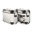 Ténéré 700 PACK EXPLORER</
